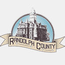 randolphcountyhistory.org