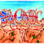 sadcadillac.bandcamp.com