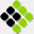 maxisoft.net