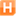 hosteaweb.com