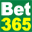 bet365-08.com