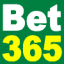 bet365-08.com