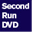 secondrundvd.com