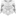 mokoink.com