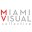 miamivisual.com