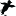 penguinsuitswebsitedesign.com