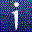 ideahotel.it
