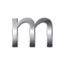 myonlinebusinessplan.net