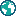 movingoverseascompany.co.uk