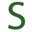 skodaforums.co.uk