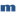 multi-radio.com