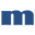 multi-radio.com