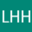 lhh.com.au
