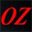 ozoneelectronics.com