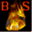 burning-stone.de