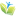 lamluanvan.com