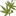craftelixirs.com