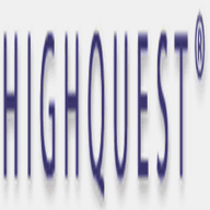 highquest.com