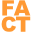 factcenter.org
