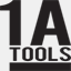 1a.tools