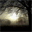 dreamsoflanterns.bandcamp.com