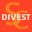 divestsmithcollege.com