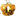 hg6876.com