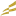 prevalentconsulting.net