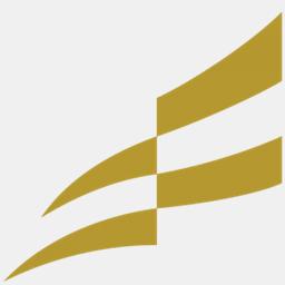 prevalentconsulting.net