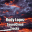 rudylopez.bandcamp.com