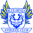 bluedevilsac.com