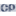 cpgbl.com