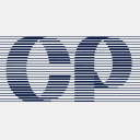 cpgbl.com
