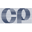 cpgbl.com