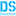 discoverhowto.net