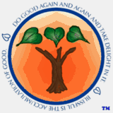 highsocietymagazine.com.br