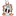 pmosource.com