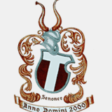 pmosource.com