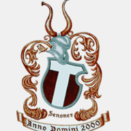 pmosource.com