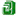 apicg.com.my