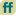 2011.ffconf.org