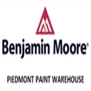 piedmontpaintwarehouse.com