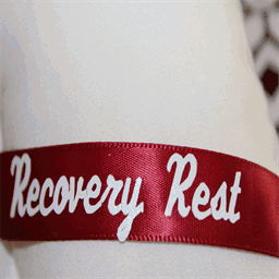 recoveryrest.com