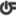 screenoff.net