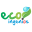 ecoingenios.com