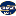 sharecorp.net