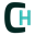 clausehub.com