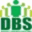 dbsinc.org