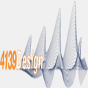 4139design.com