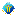 codedaorong.com